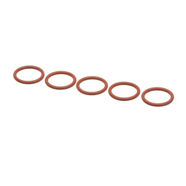 624654 Kit, PK5